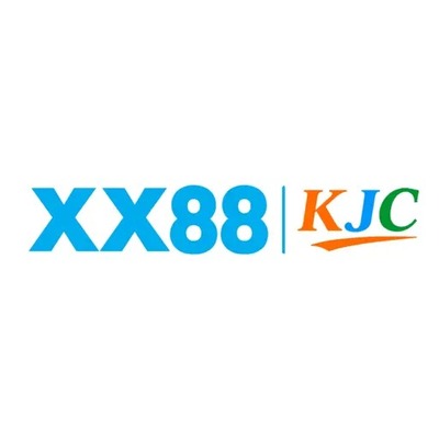 XX88 CHAT